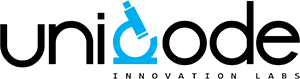 Unicode Labs